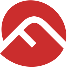 F1000 logo