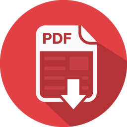 pdf logo